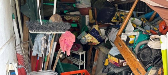 3 bedrooms Apartment in Venice, Italy No. 328736 25