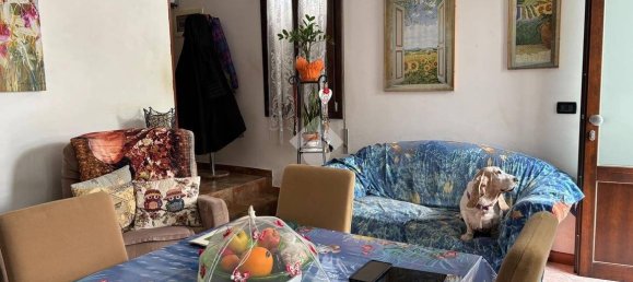 3 bedrooms Apartment in Venice, Italy No. 328736 4