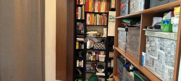 3 bedrooms Apartment in Venice, Italy No. 328736 11