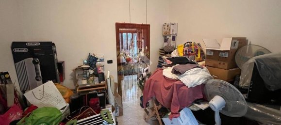 3 bedrooms Apartment in Venice, Italy No. 328736 12