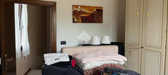 3 bedrooms Apartment in Venice, Italy No. 328736 17