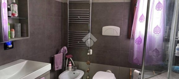 3 bedrooms Apartment in Venice, Italy No. 328736 20