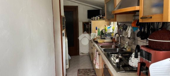 3 bedrooms Apartment in Venice, Italy No. 328736 8