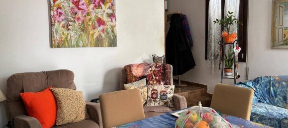 3 bedrooms Apartment in Venice, Italy No. 328736 2