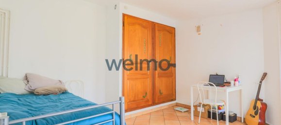 13-Zimmer Gebäude in Lens, France, Nr. 161292 2