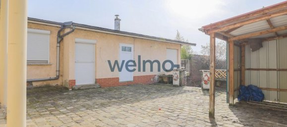 13-Zimmer Gebäude in Lens, France, Nr. 161292 8