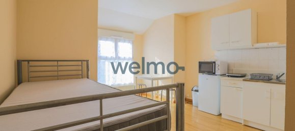 13-Zimmer Gebäude in Lens, France, Nr. 161292 4