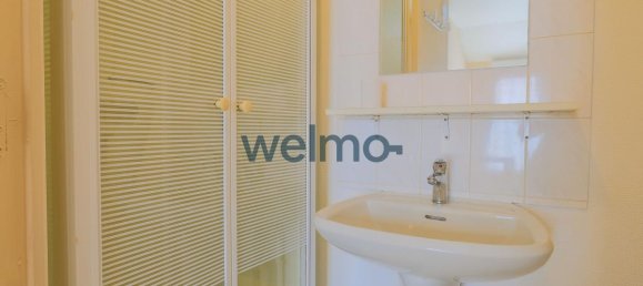 13-Zimmer Gebäude in Lens, France, Nr. 161292 5