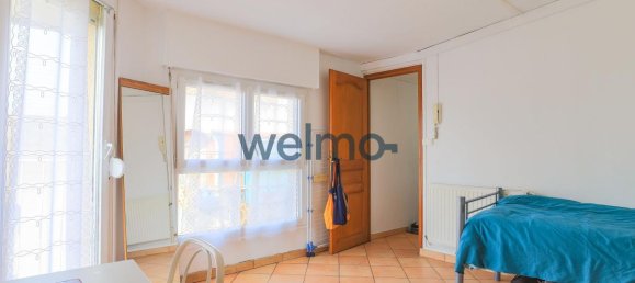 13-Zimmer Gebäude in Lens, France, Nr. 161292 3