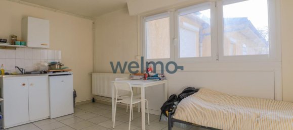 13-Zimmer Gebäude in Lens, France, Nr. 161292 7