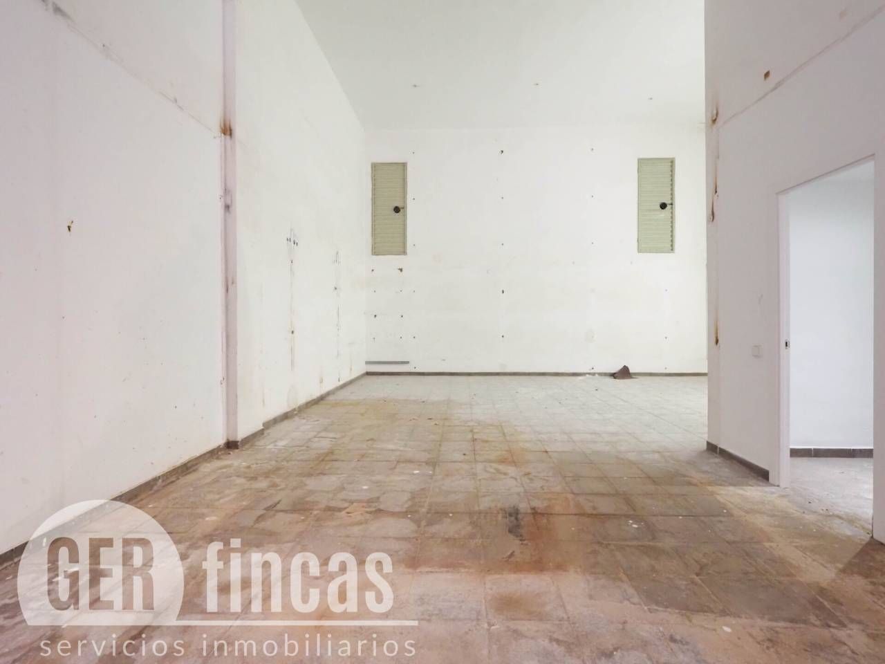 Imóvel comercial em Terrassa, Spain 136 m² N.º 244345