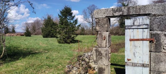 2 bedrooms House in Dordogne, France No. 338908 16