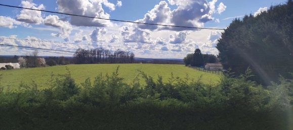 2 bedrooms House in Dordogne, France No. 338908 13