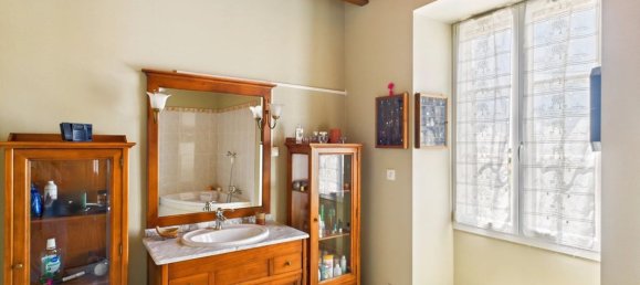 2 bedrooms House in Dordogne, France No. 338908 11