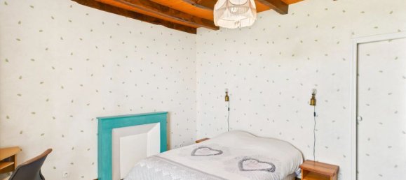 2 bedrooms House in Dordogne, France No. 338908 10