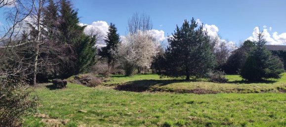 2 bedrooms House in Dordogne, France No. 338908 3