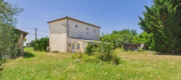 2 bedrooms House in Dordogne, France No. 338908 15