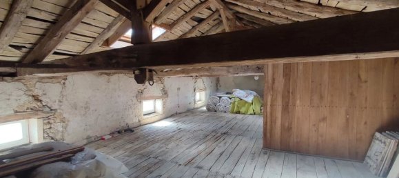 2 bedrooms House in Dordogne, France No. 338908 12