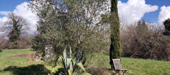 2 bedrooms House in Dordogne, France No. 338908 14