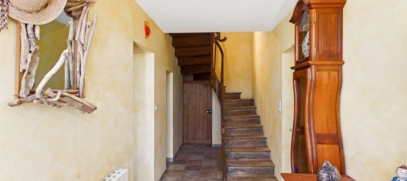 2 bedrooms House in Dordogne, France No. 338908 4