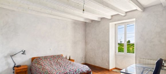 2 bedrooms House in Dordogne, France No. 338908 9