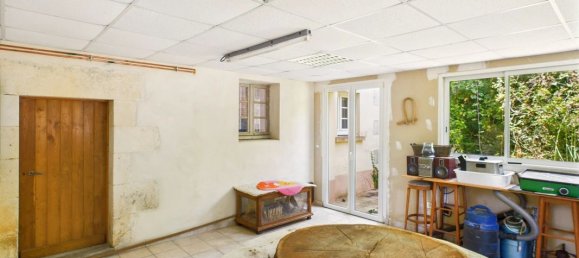 2 bedrooms House in Dordogne, France No. 338908 7