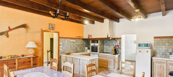 2 bedrooms House in Dordogne, France No. 338908 5