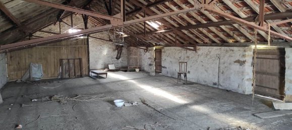 Studio in Dormelles, France No. 172784 2