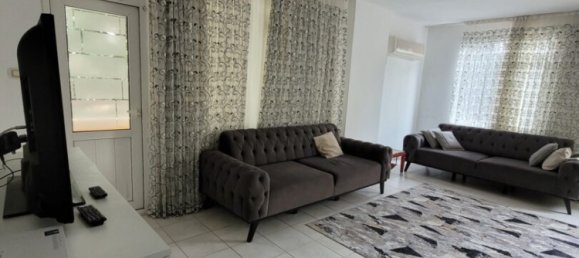 Apartment 1+1 in Alanya, Turkey No. 31772 3