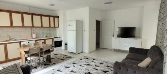 Apartment 1+1 in Alanya, Turkey No. 31772 10