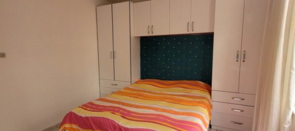 Apartment 1+1 in Alanya, Turkey No. 31772 5