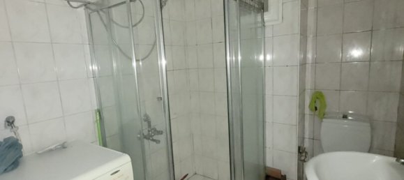 Apartment 1+1 in Alanya, Turkey No. 31772 11