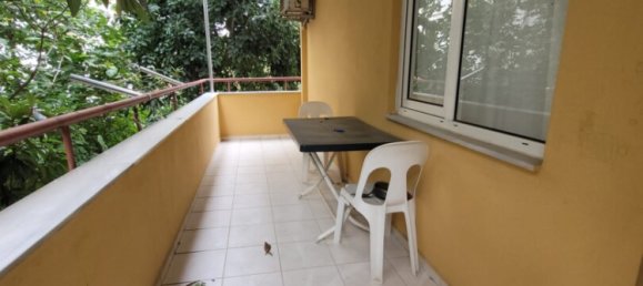 Apartment 1+1 in Alanya, Turkey No. 31772 4