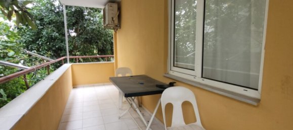 Apartment 1+1 in Alanya, Turkey No. 31772 7