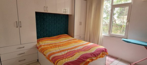 Apartment 1+1 in Alanya, Turkey No. 31772 8