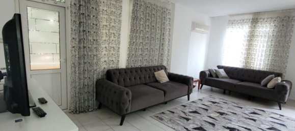 Apartment 1+1 in Alanya, Turkey No. 31772 2