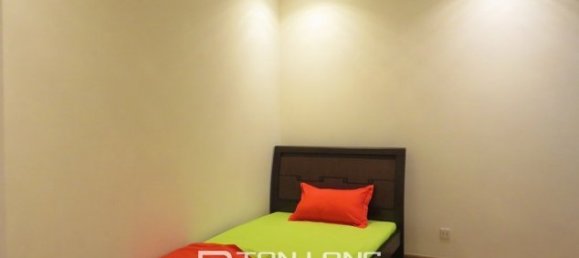 2 bedrooms Apartment in Dong Da, Vietnam No. 3087 4