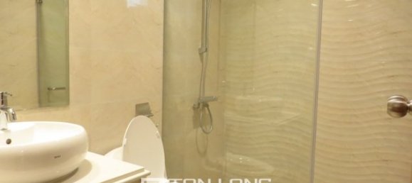 2 bedrooms Apartment in Dong Da, Vietnam No. 3087 6