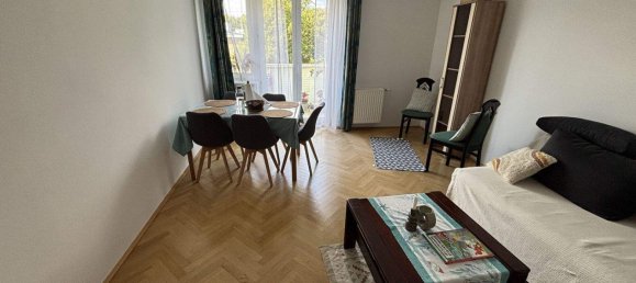 3 rooms Apartment in Dobling, Austria No. 238975 6