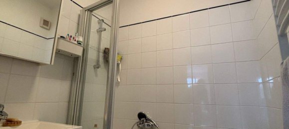 3 rooms Apartment in Dobling, Austria No. 238975 10