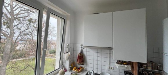 3 rooms Apartment in Dobling, Austria No. 238975 9