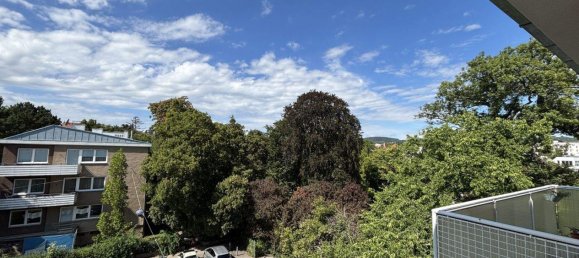 3 rooms Apartment in Dobling, Austria No. 238975 8