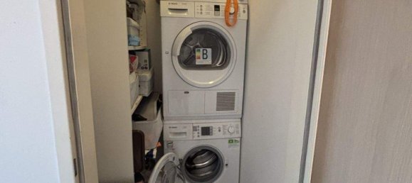 3 rooms Apartment in Dobling, Austria No. 238975 11