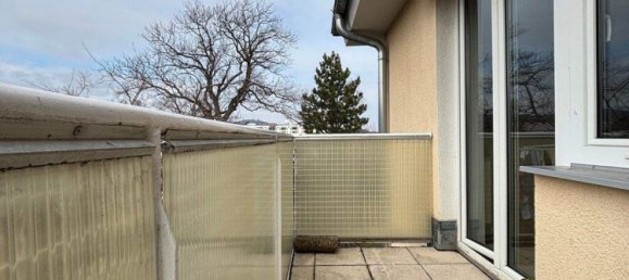 3 rooms Apartment in Dobling, Austria No. 238975 7