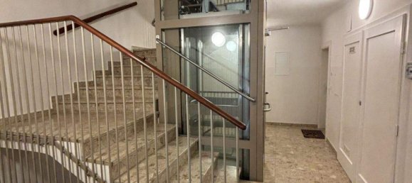 3 rooms Apartment in Dobling, Austria No. 238975 15