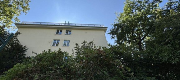3 rooms Apartment in Dobling, Austria No. 238975 13