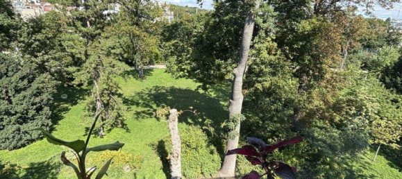 3 rooms Apartment in Dobling, Austria No. 238975 16