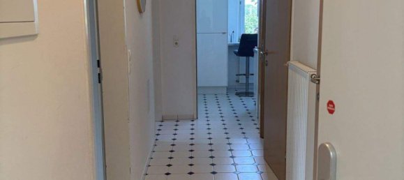 3 rooms Apartment in Dobling, Austria No. 238975 2