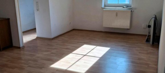 Moradia em banda T5 em Hasberge, Germany N.º 263314 7