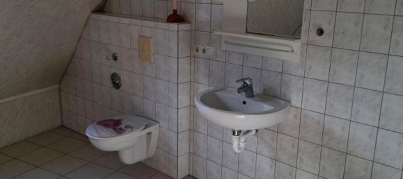 Moradia em banda T5 em Hasberge, Germany N.º 263314 8